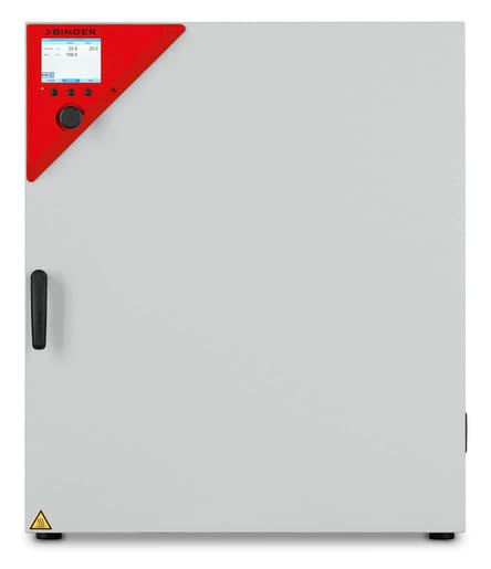 Охлаждающий инкубатор KТ170-230V с технологией Пельтье